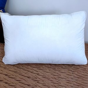 透气超柔枕