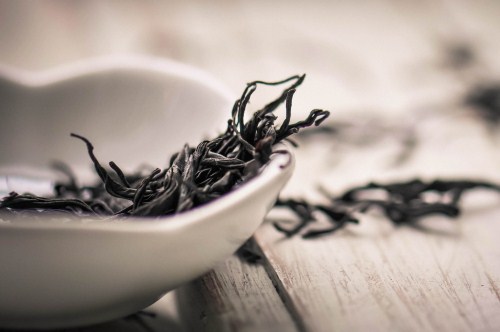 茶叶枕头的功效 用茶叶做枕头有什么好处